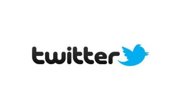海外社交媒體營銷：Twitter營銷基本技巧